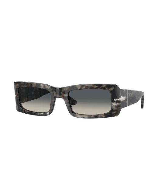 PERSOL FRANCIS PO3332S 108071