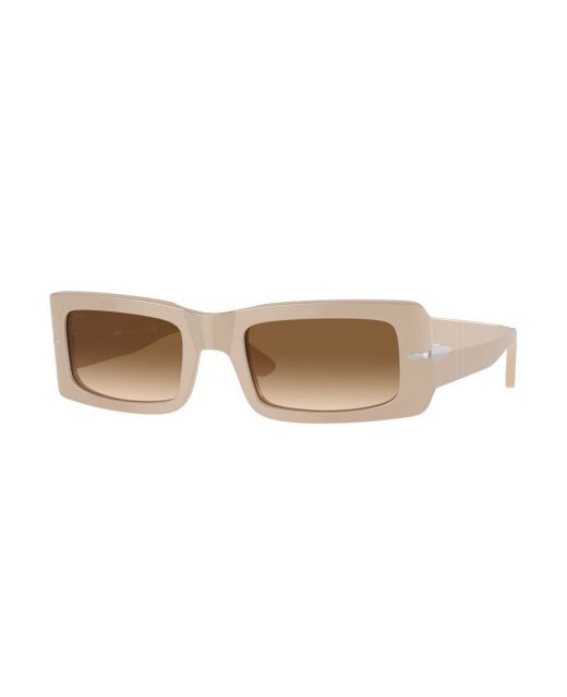 PERSOL FRANCIS PO3332S 119551