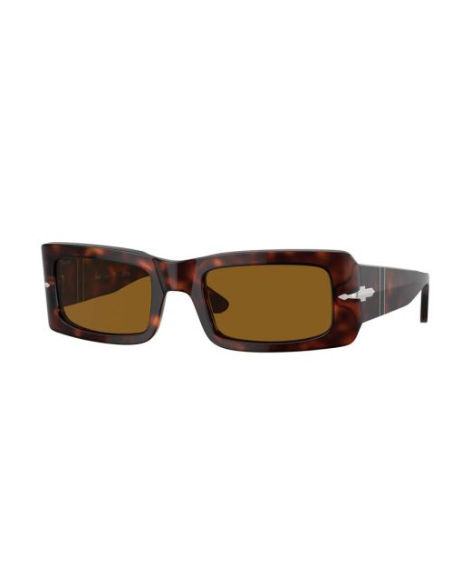PERSOL FRANCIS PO3332S 24/33