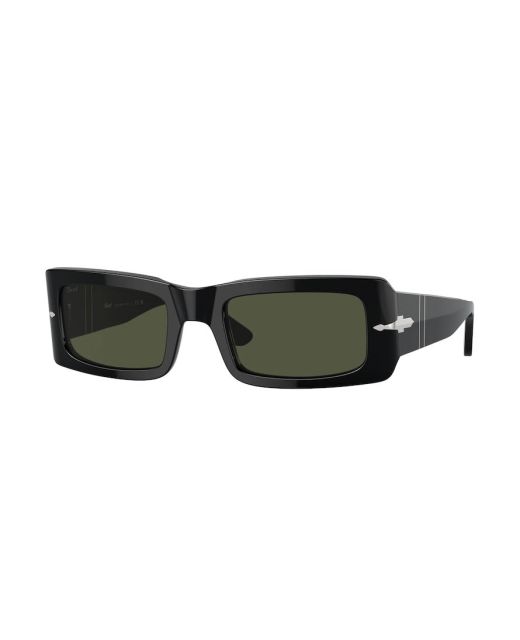 PERSOL FRANCIS PO3332S 95/31