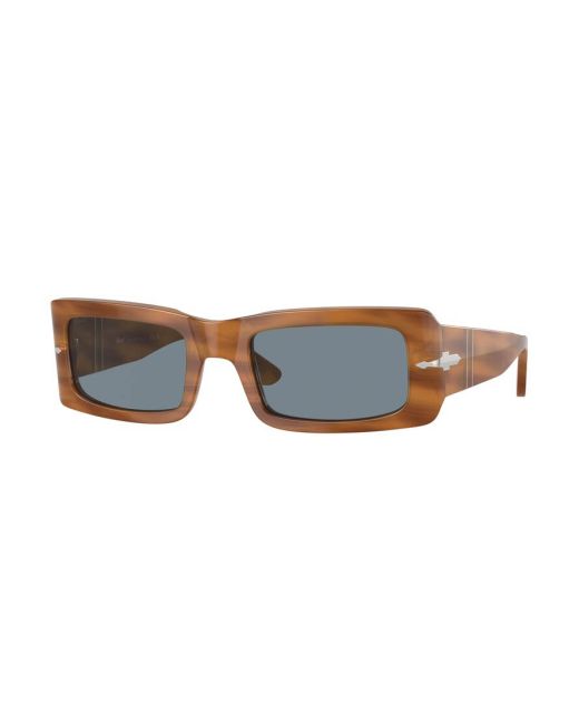 PERSOL FRANCIS PO3332S 960/56