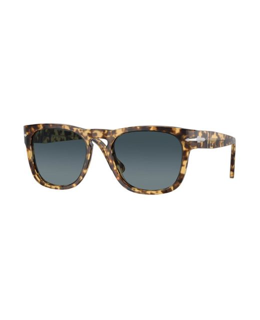 PERSOL ELIO PO3333S 1056S3