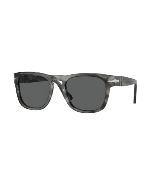 PERSOL ELIO PO3333S 1192B1