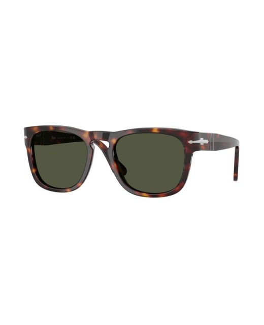 PERSOL ELIO PO3333S 24/31