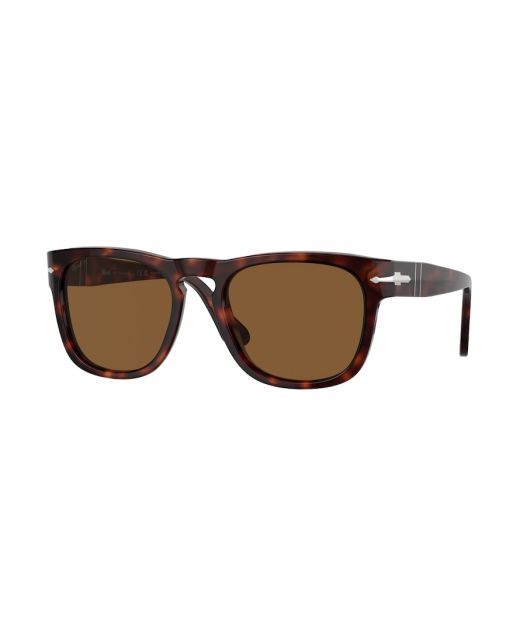 PERSOL ELIO PO3333S 24/57