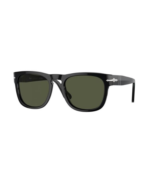 PERSOL ELIO PO3333S 95/31