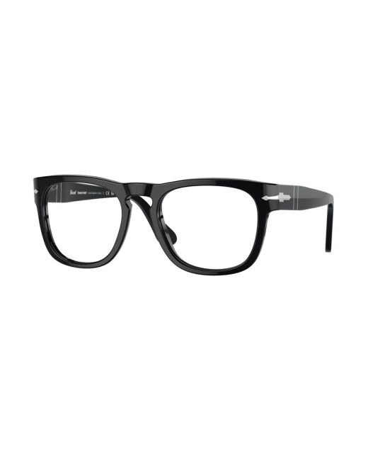 PERSOL ELIO PO3333S 95/GG