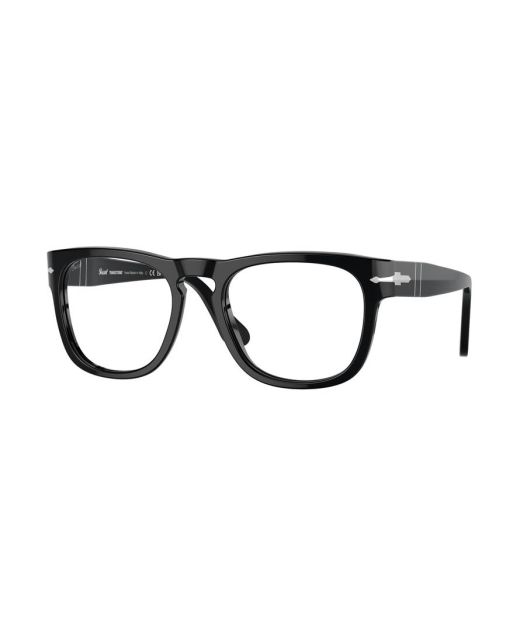 PERSOL ELIO PO3333S 95/GG
