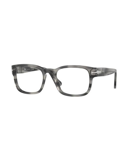 PERSOL PO3334V 1192