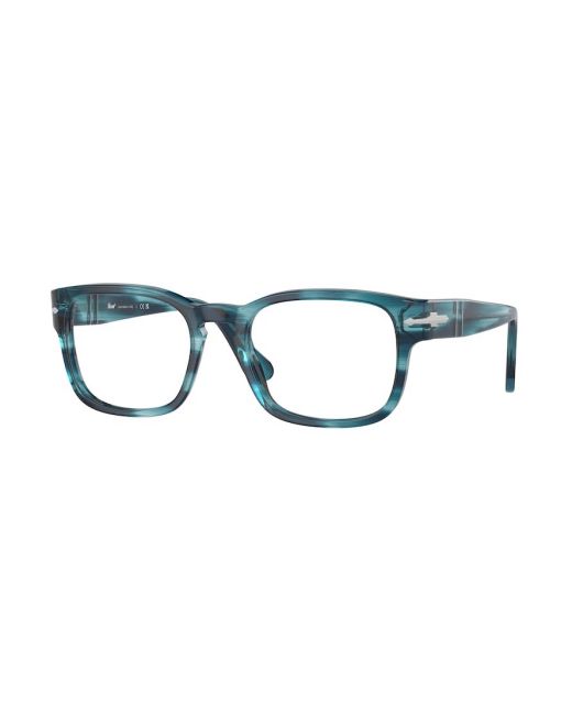 PERSOL PO3334V 1193