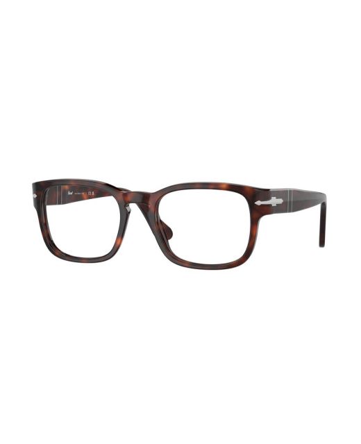 PERSOL PO3334V 24