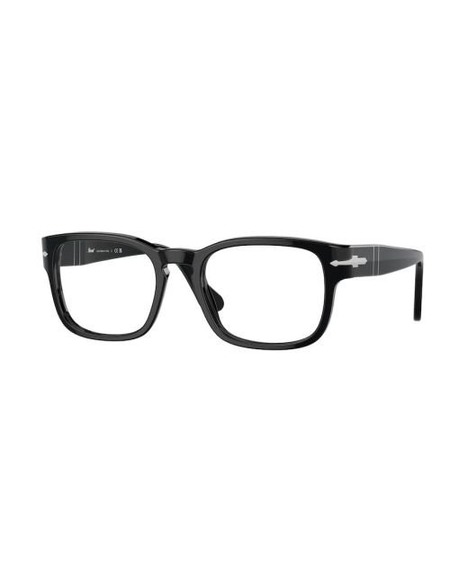 PERSOL PO3334V 95