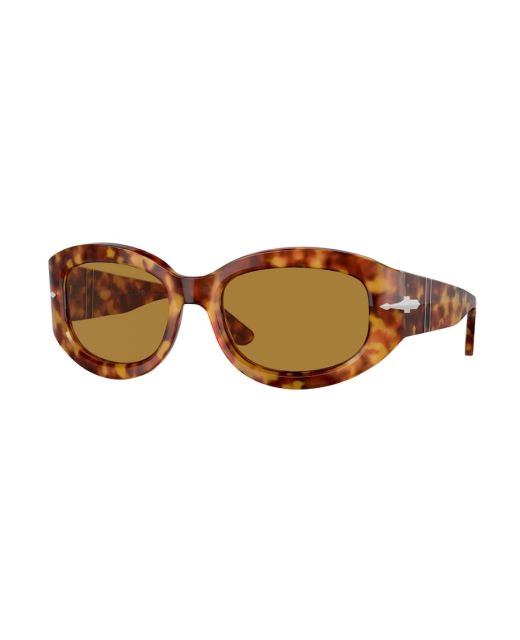 PERSOL PO3335S 106/53