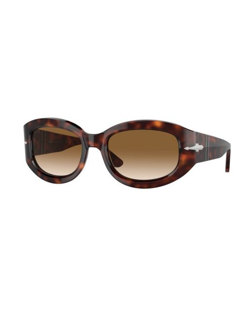 PERSOL PO3335S 24/51