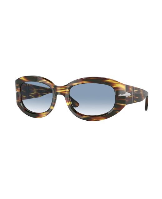 PERSOL PO3335S 938/3F