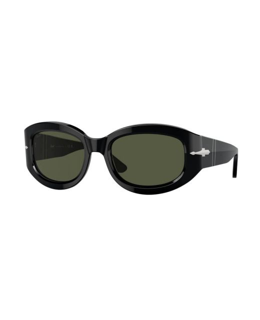 PERSOL PO3335S 95/31