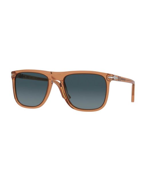 PERSOL PO3336S 1213S3