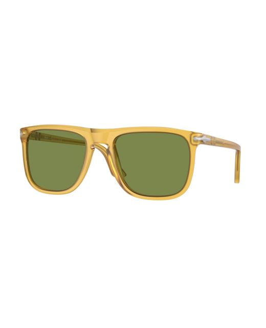 PERSOL PO3336S 204/4E