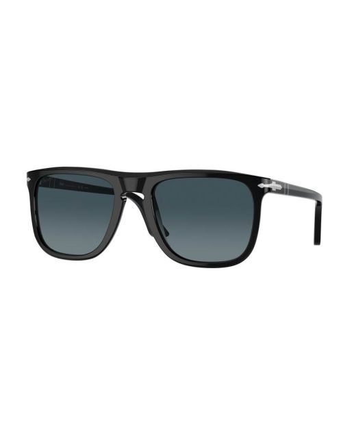 PERSOL PO3336S 95/S3