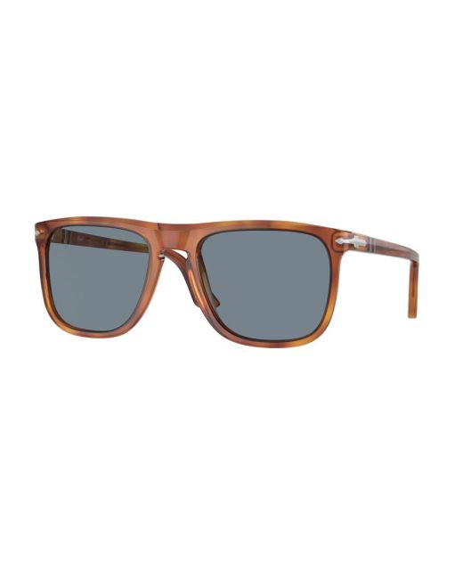 PERSOL PO3336S 96/56