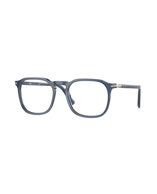PERSOL PO3337V 1197