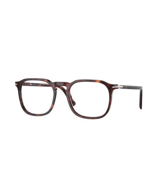 PERSOL PO3337V 24