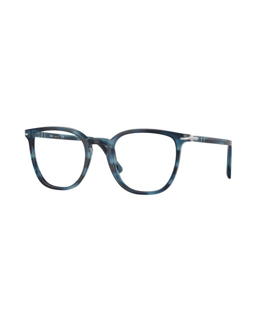 PERSOL PO3338V 1193