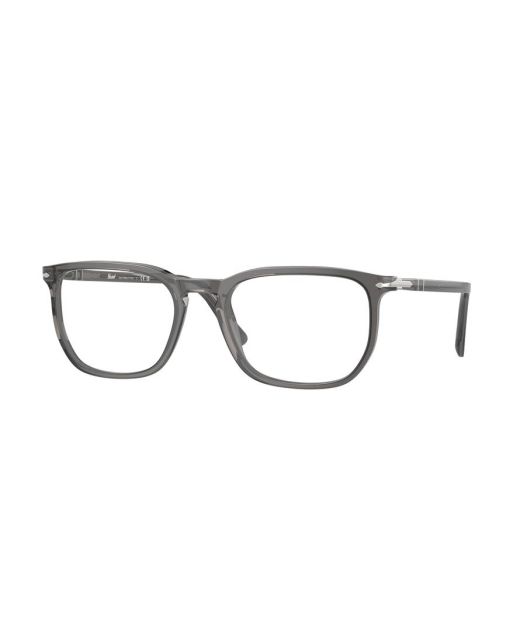 PERSOL PO3339V 1196