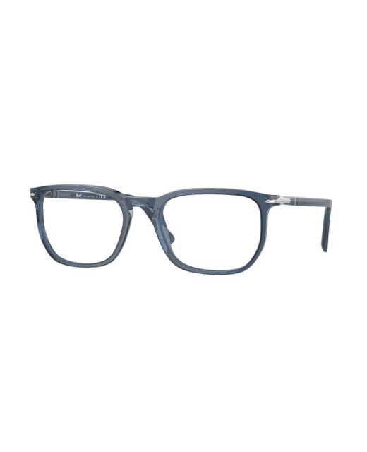 PERSOL PO3339V 1197