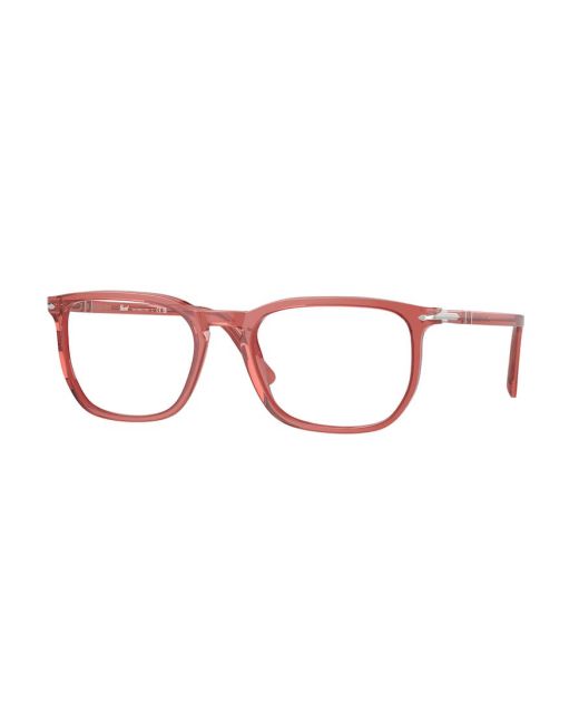 PERSOL PO3339V 1198