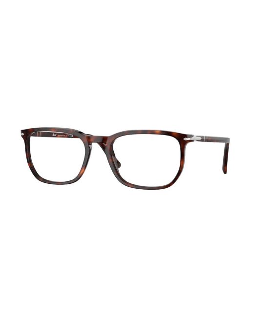 PERSOL PO3339V 24