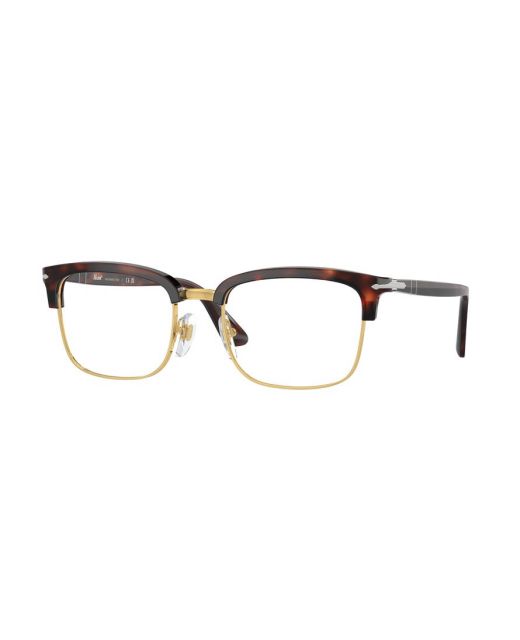 PERSOL LINA PO3340V 24