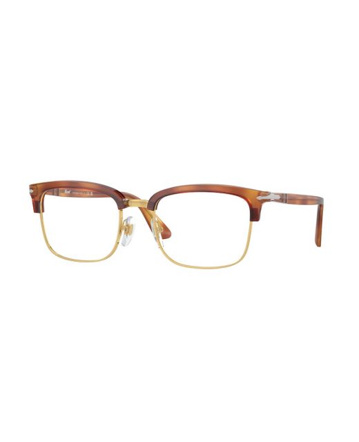 PERSOL LINA PO3340V 96