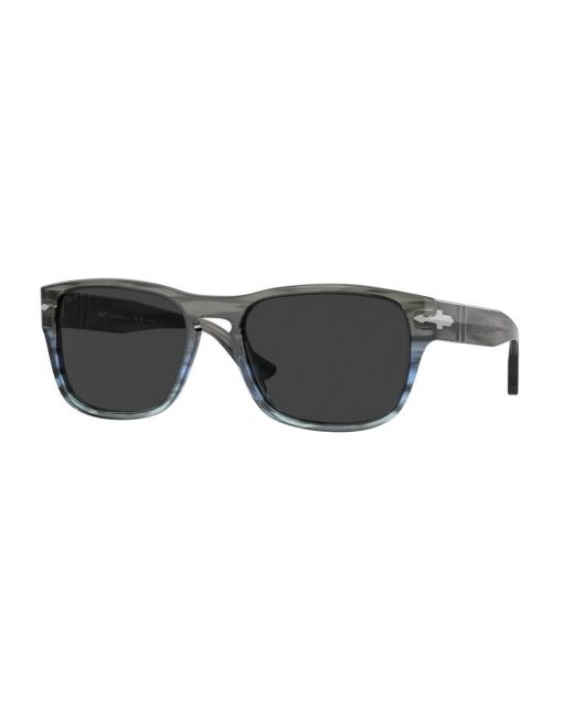 PERSOL PO3341S 120548