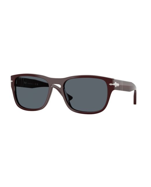 PERSOL PO3341S 1241R5