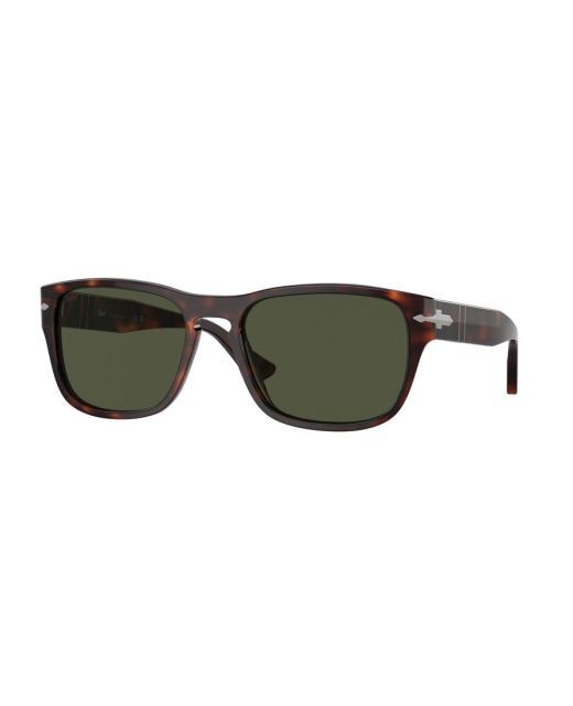 PERSOL PO3341S 24/31