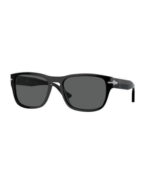 PERSOL PO3341S 95/B1