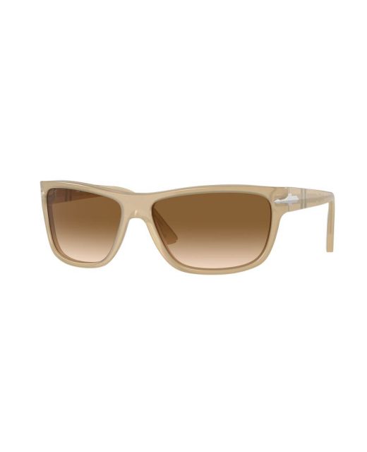 PERSOL PO3342S 116951