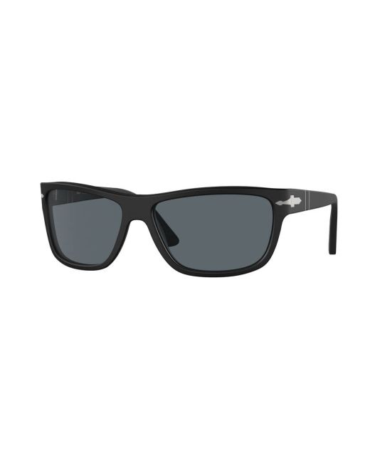 PERSOL PO3342S 900/R5