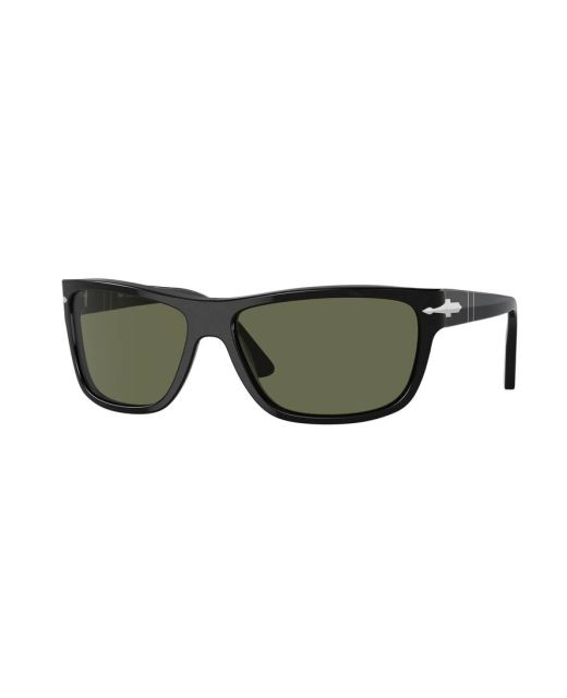 PERSOL PO3342S 95/58
