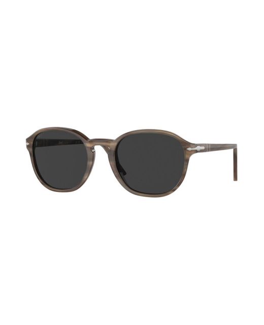 PERSOL PO3343S 120848