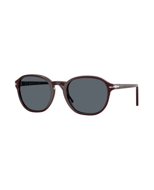 PERSOL PO3343S 1241R5