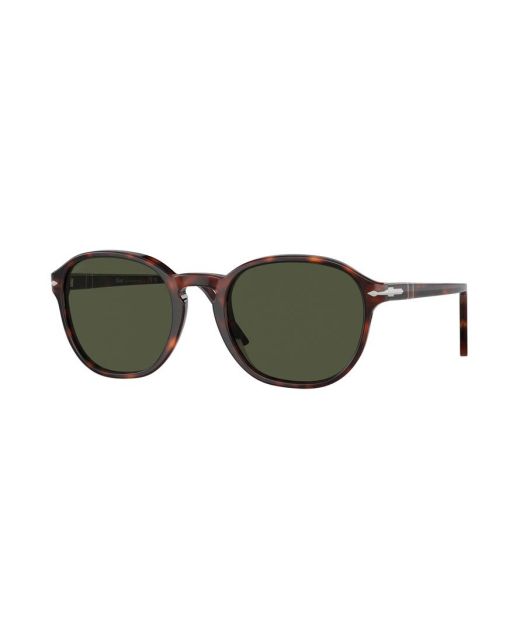 PERSOL PO3343S 24/31