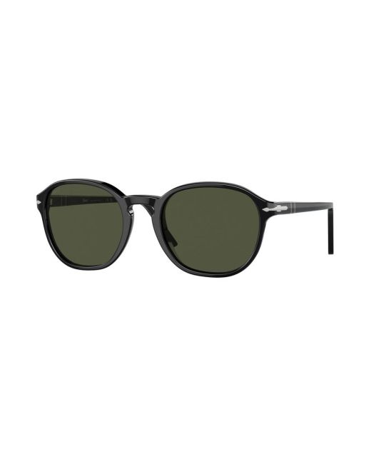 PERSOL PO3343S 95/31