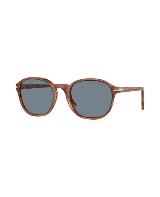 PERSOL PO3343S 96/56