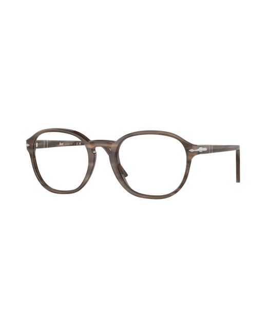 PERSOL PO3343V 1208