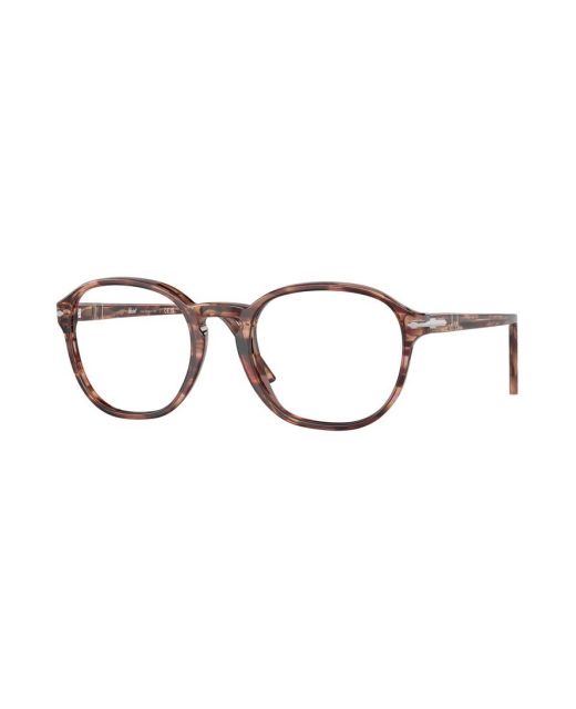 PERSOL PO3343V 1209
