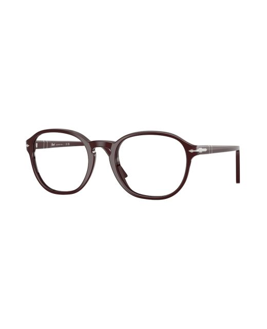 PERSOL PO3343V 1241