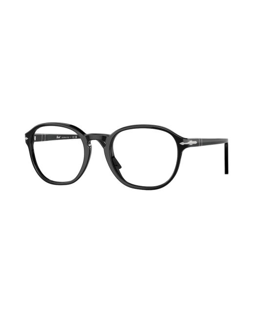 PERSOL PO3343V 95