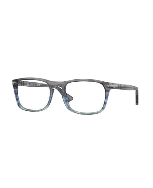 PERSOL PO3344V 1205